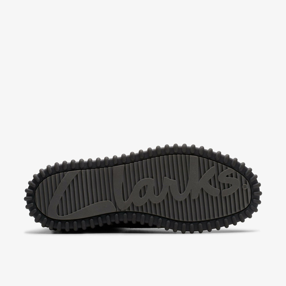Torhill Maple Pewter Metallic | Clarks Sale