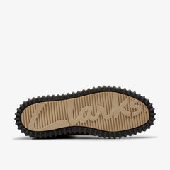 Torhill Maple Beige Patent | Clarks discount