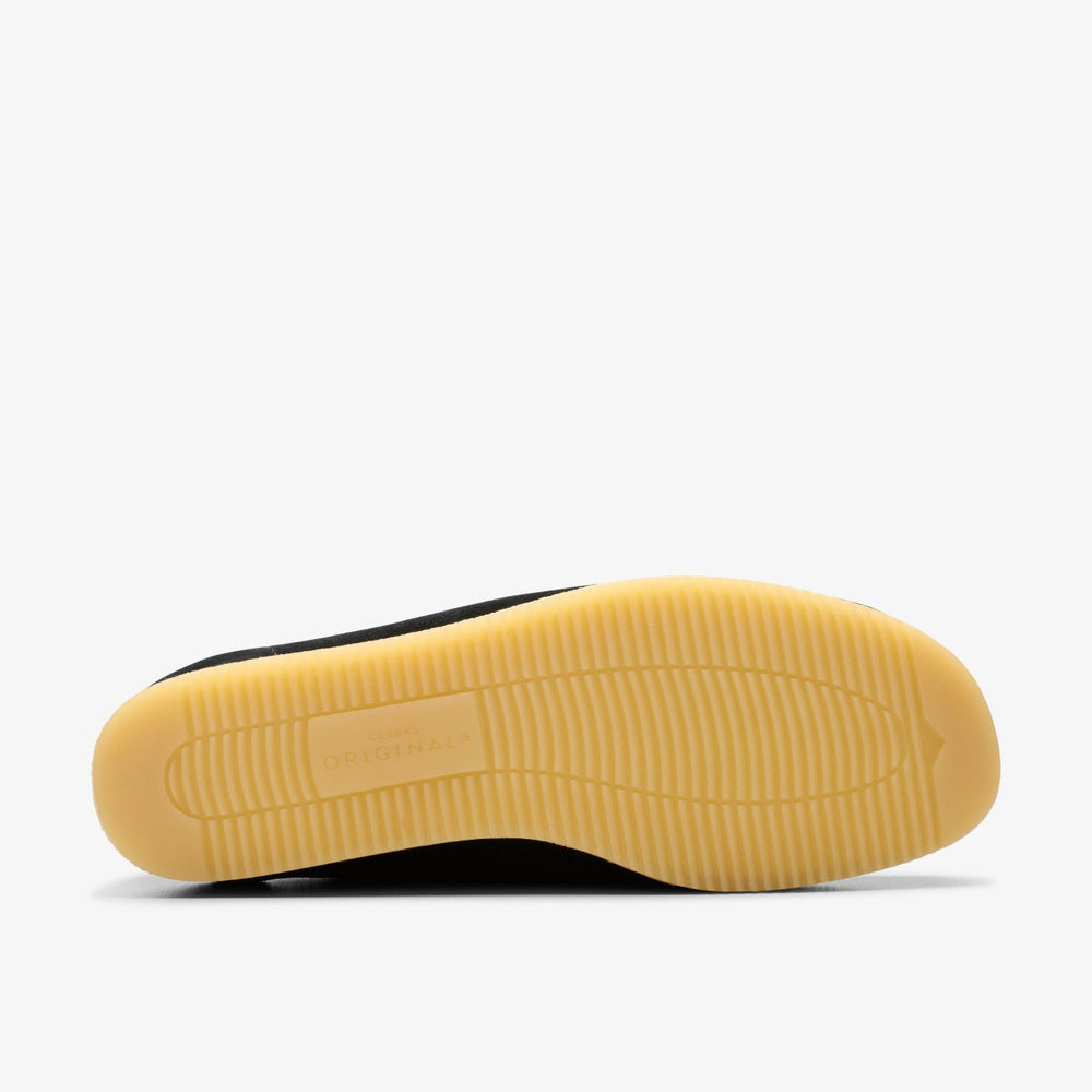 Wallacraft Bee Leopard Print Combination | Clarks Sale