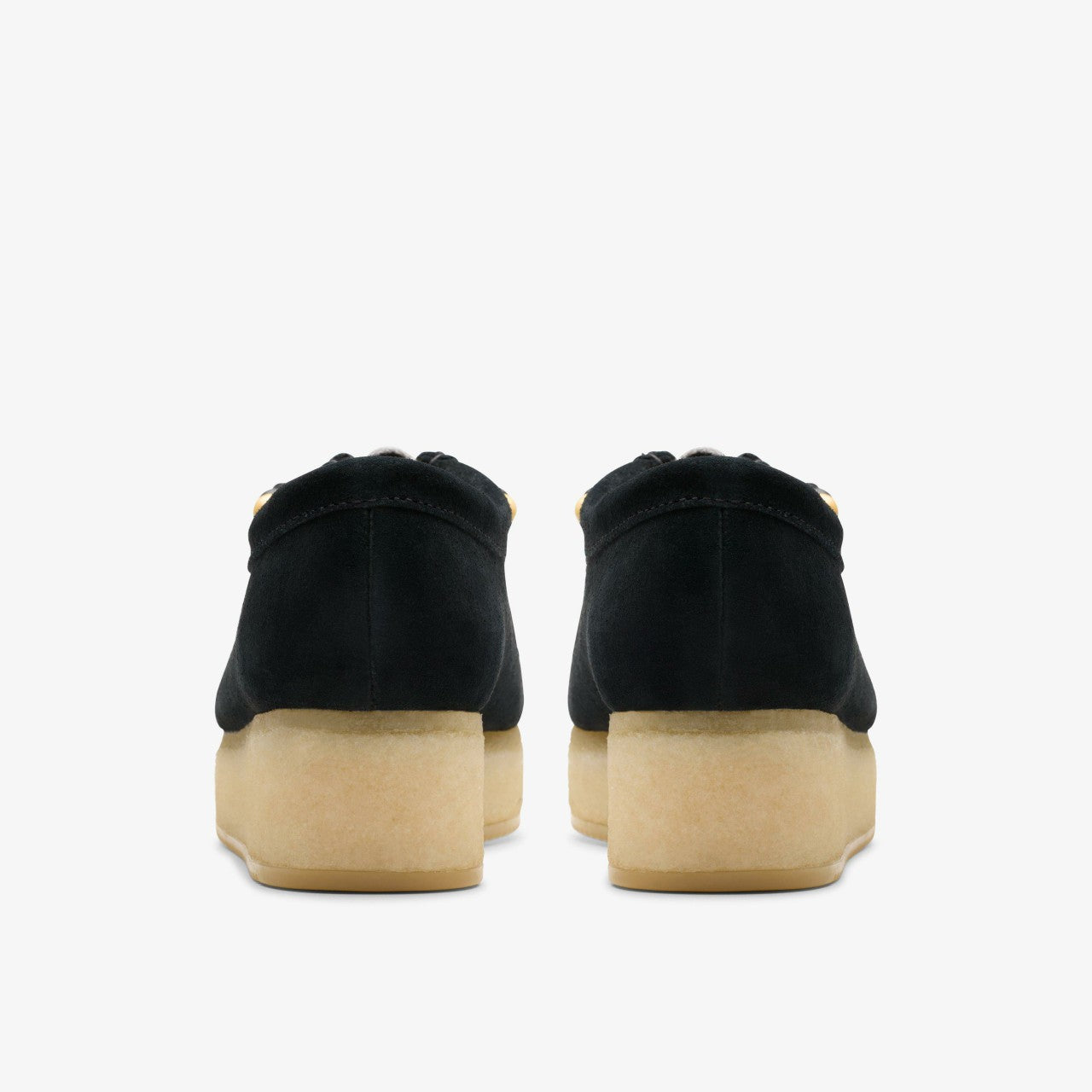 Wallacraft Bee Leopard Print Combination | Clarks Sale