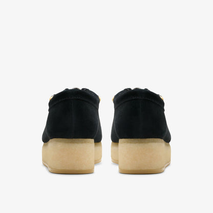 Wallacraft Bee Leopard Print Combination | Clarks Sale