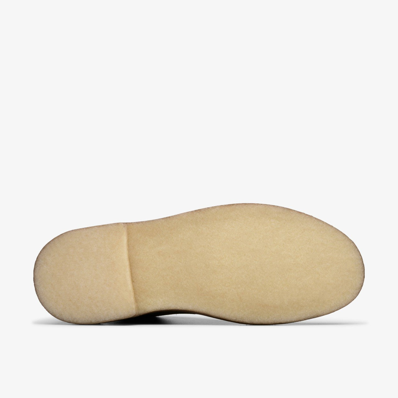 Desert Boot Brown Suede | Clarks outlet