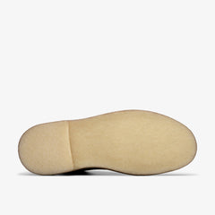Desert Boot Brown Suede | Clarks outlet