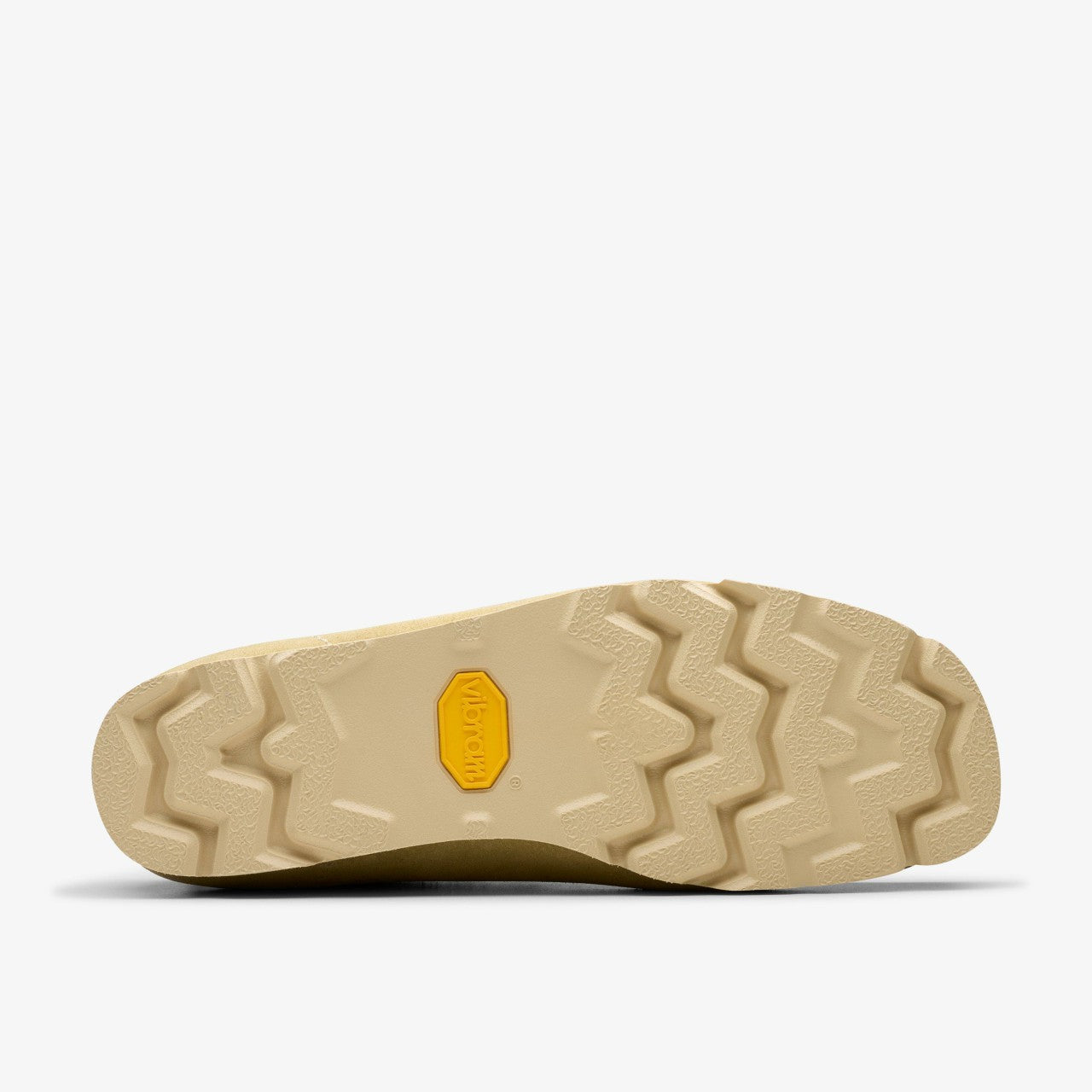 Wallabee GORE-TEX Maple Suede | Clarks outlet