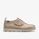 Sand Suede