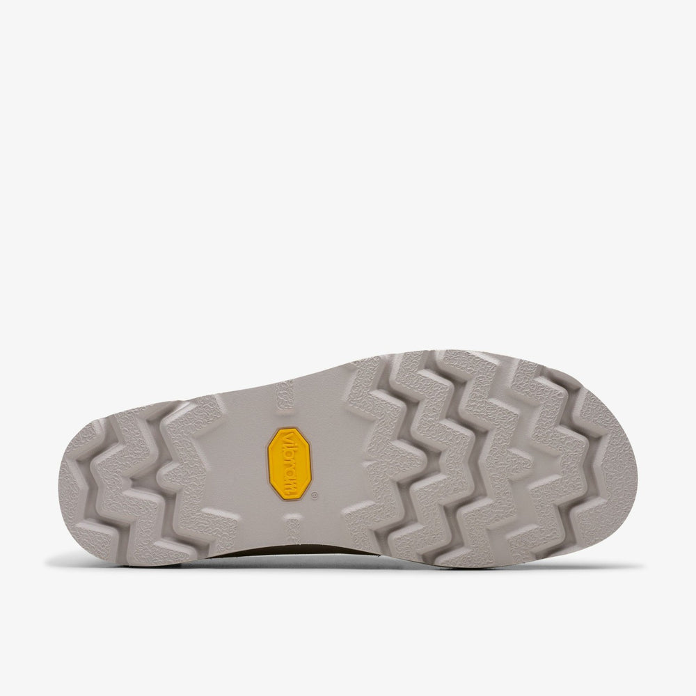 Desert Trek GORE-TEX Sand Suede | Clarks discount