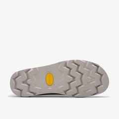 Desert Trek GORE-TEX Sand Suede | Clarks discount