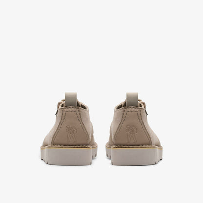 Desert Trek GORE-TEX Sand Suede | Clarks discount