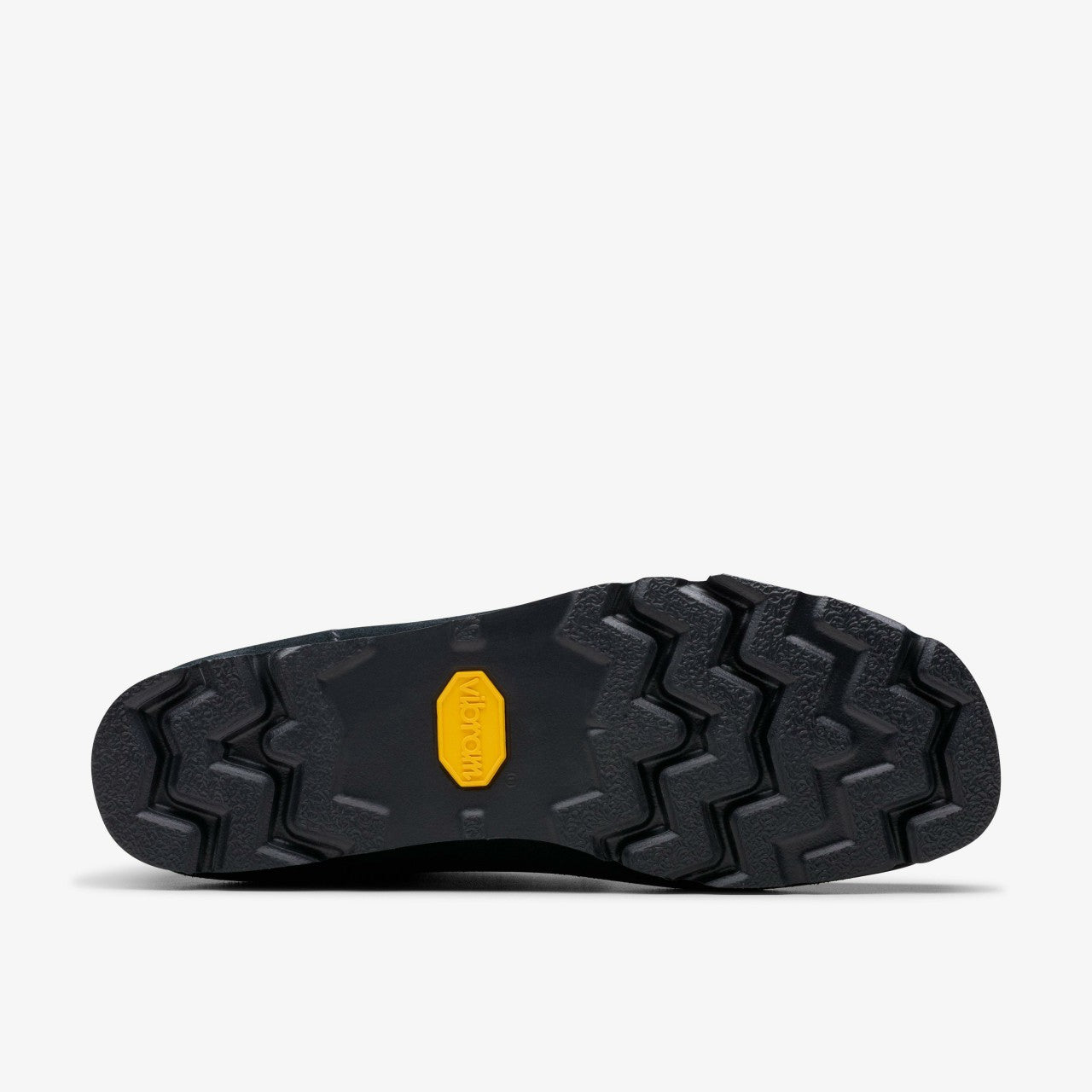 Wallabee Boot GORE-TEX Black Suede | Clarks discount