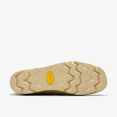 Wallabee Boot GORE-TEX Maple Suede | Clarks outlet