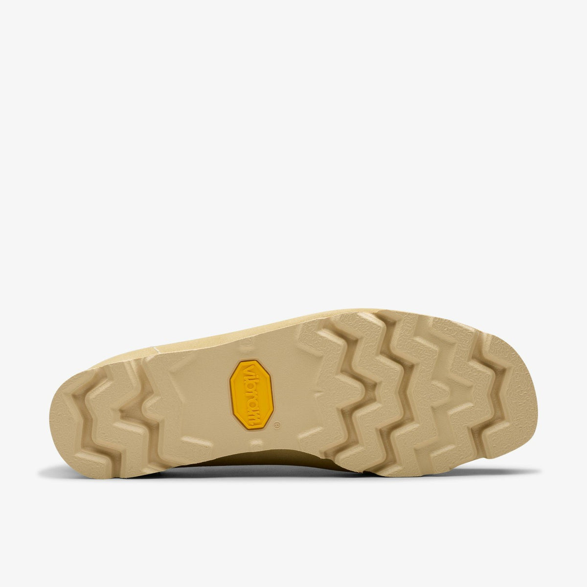 Wallabee GORE-TEX Maple Suede | Clarks discount