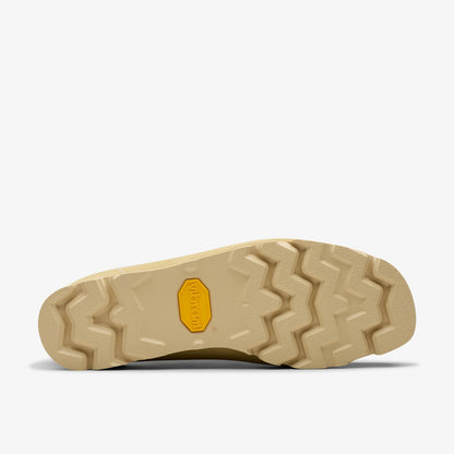 Wallabee GORE-TEX Maple Suede | Clarks discount