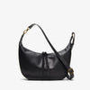 Black Leather