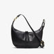 Black Leather
