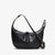 Black Leather