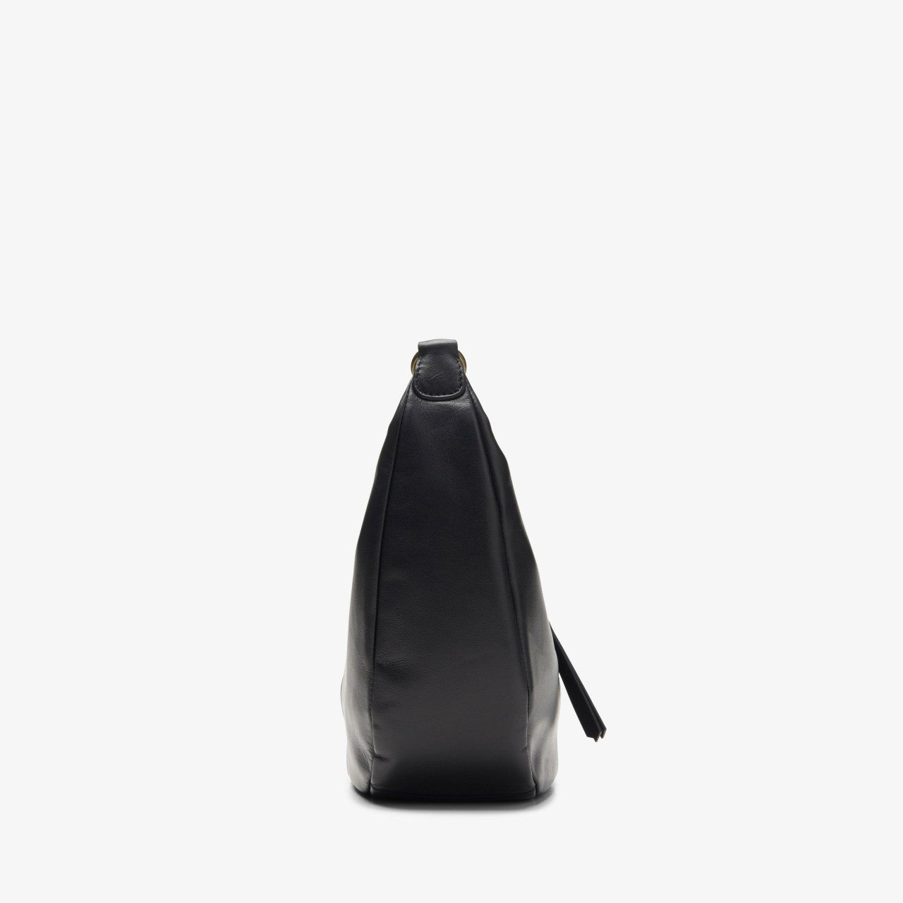 Willow Moon Black Leather | Clarks outlet