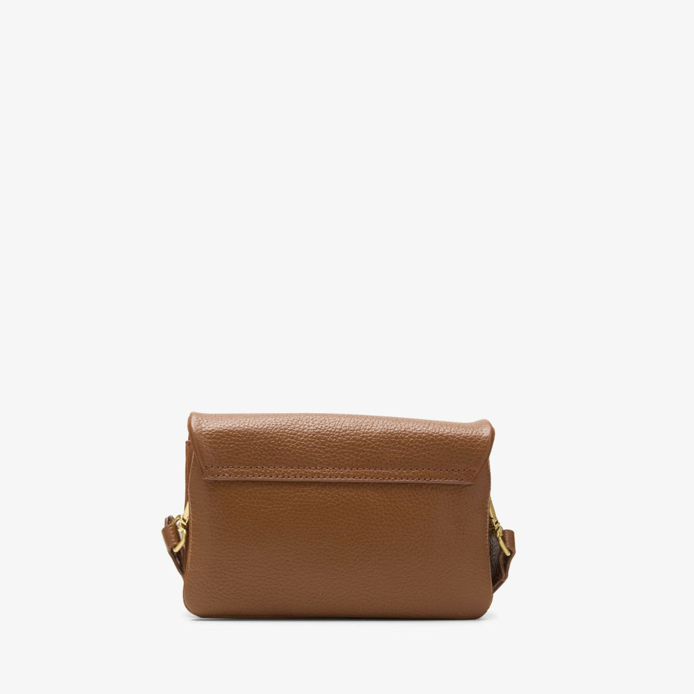 Willow Mini Tan Combination | Clarks online