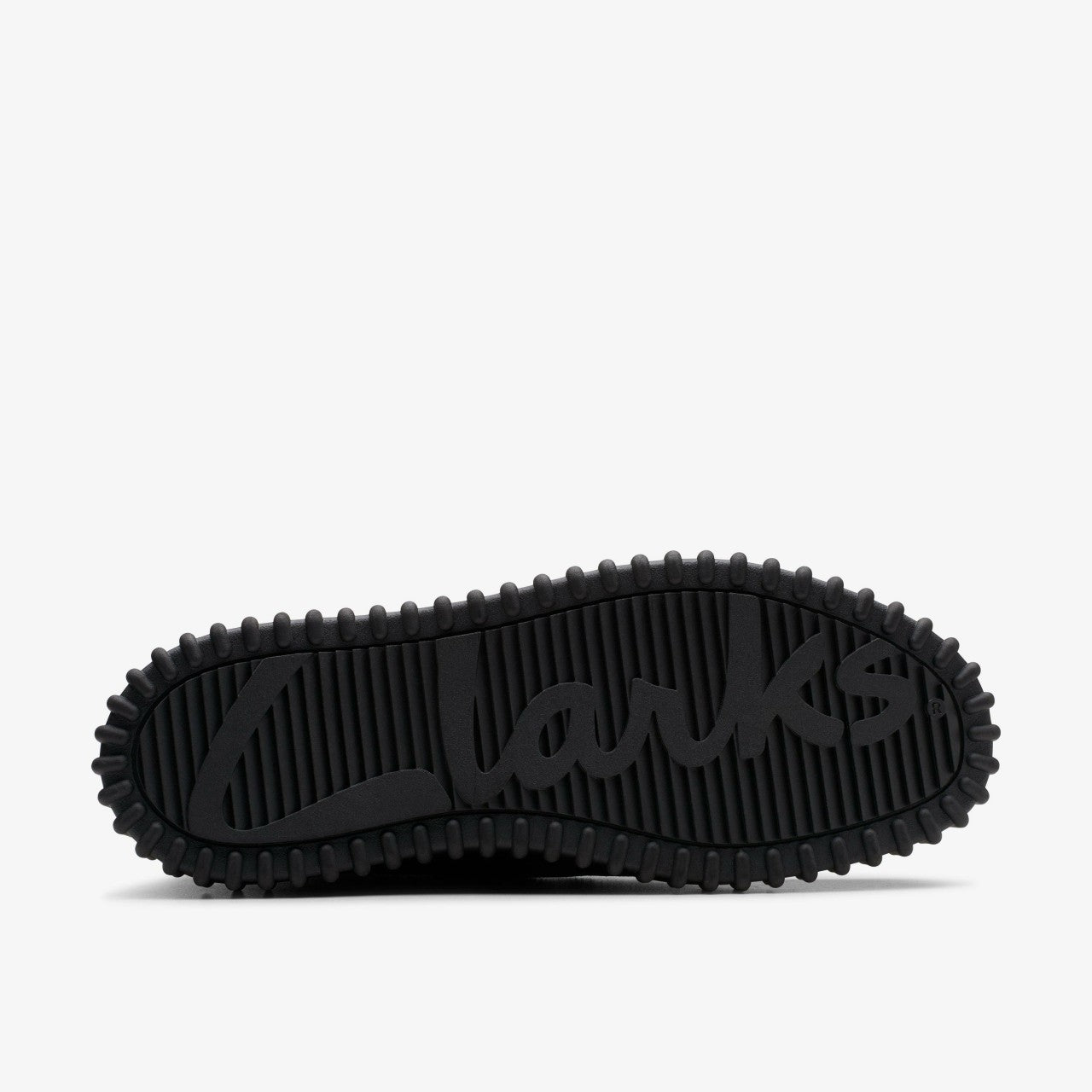 Torhill Moss Black Suede | Clarks discount