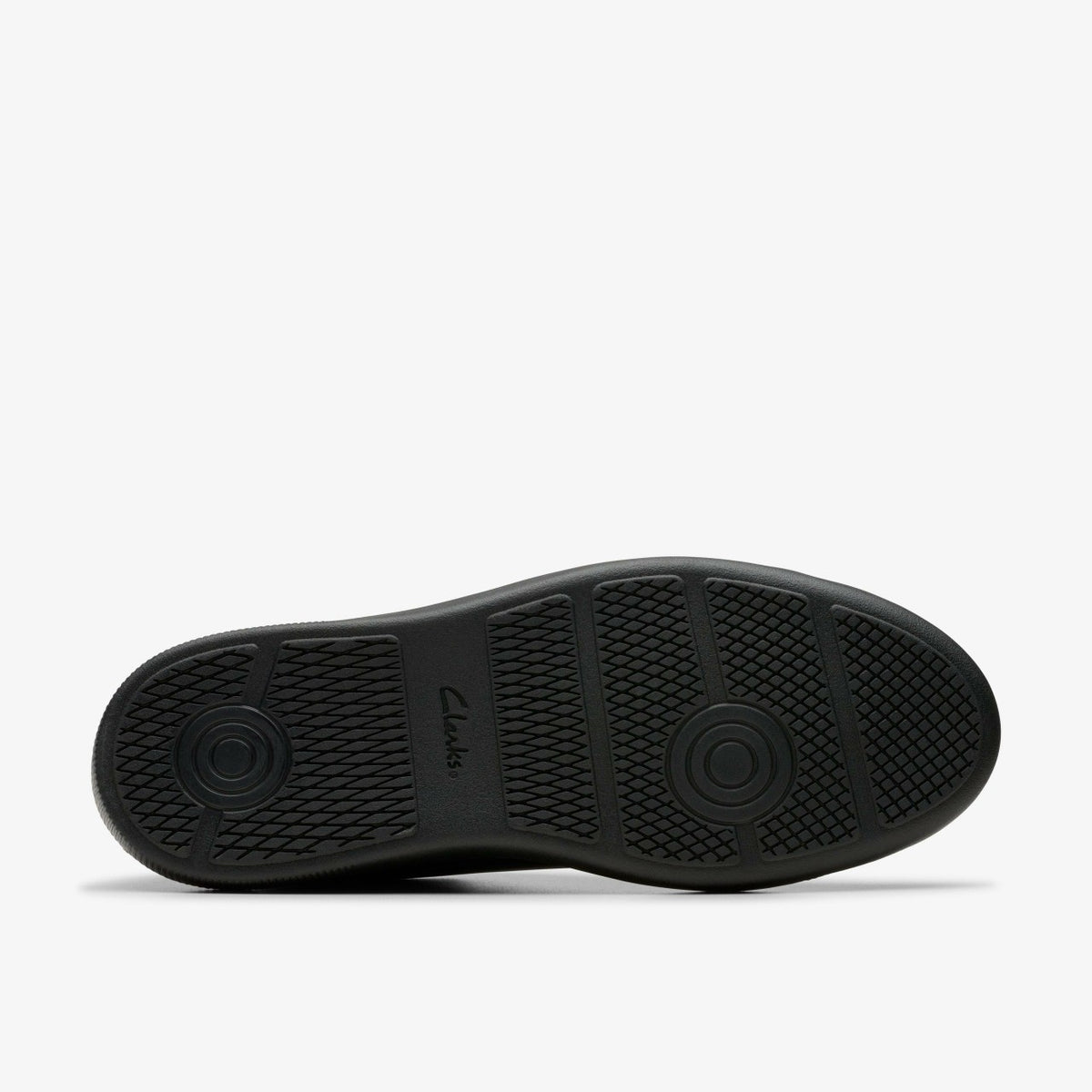 Brodin Lace Black | Clarks on Sale