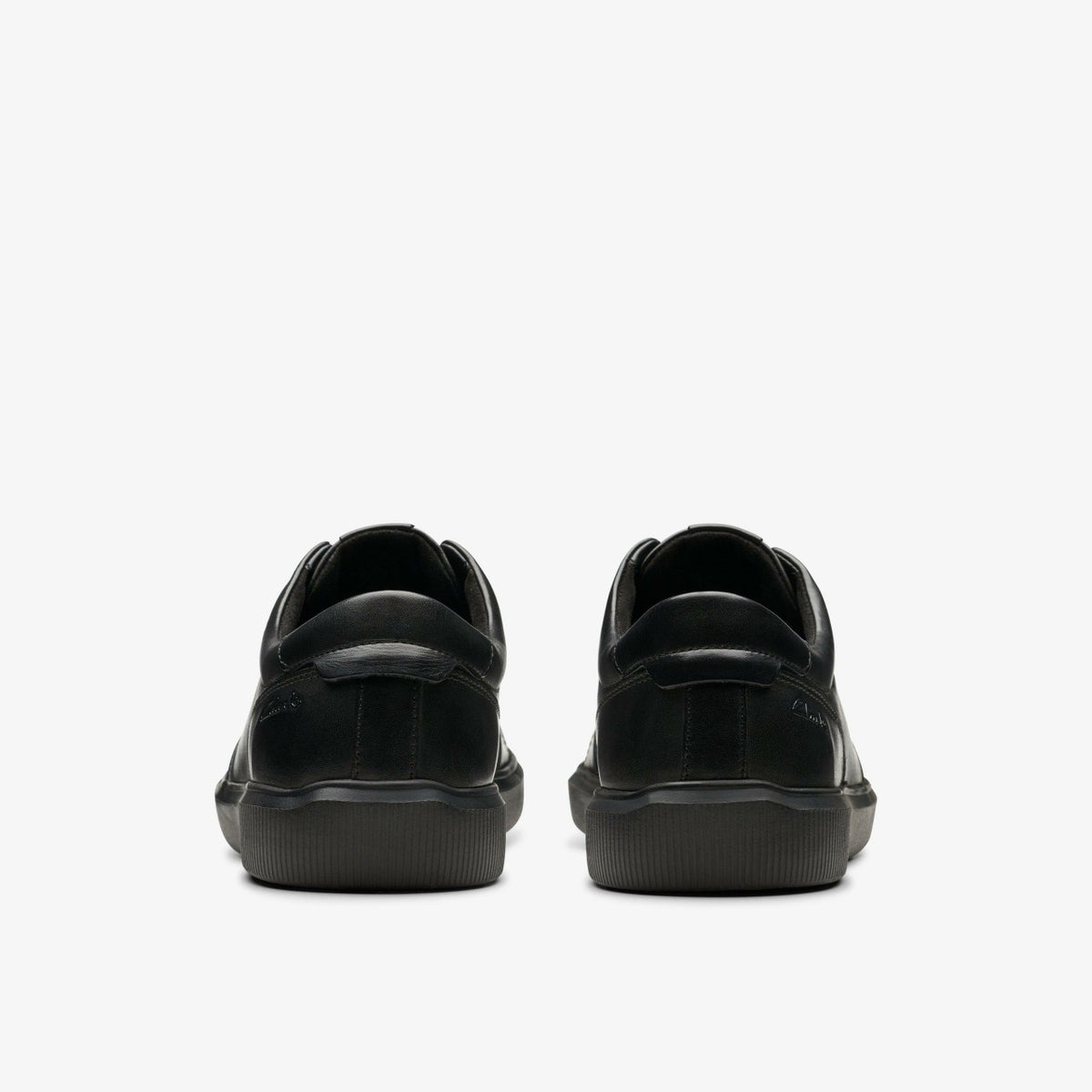 Brodin Lace Black | Clarks on Sale