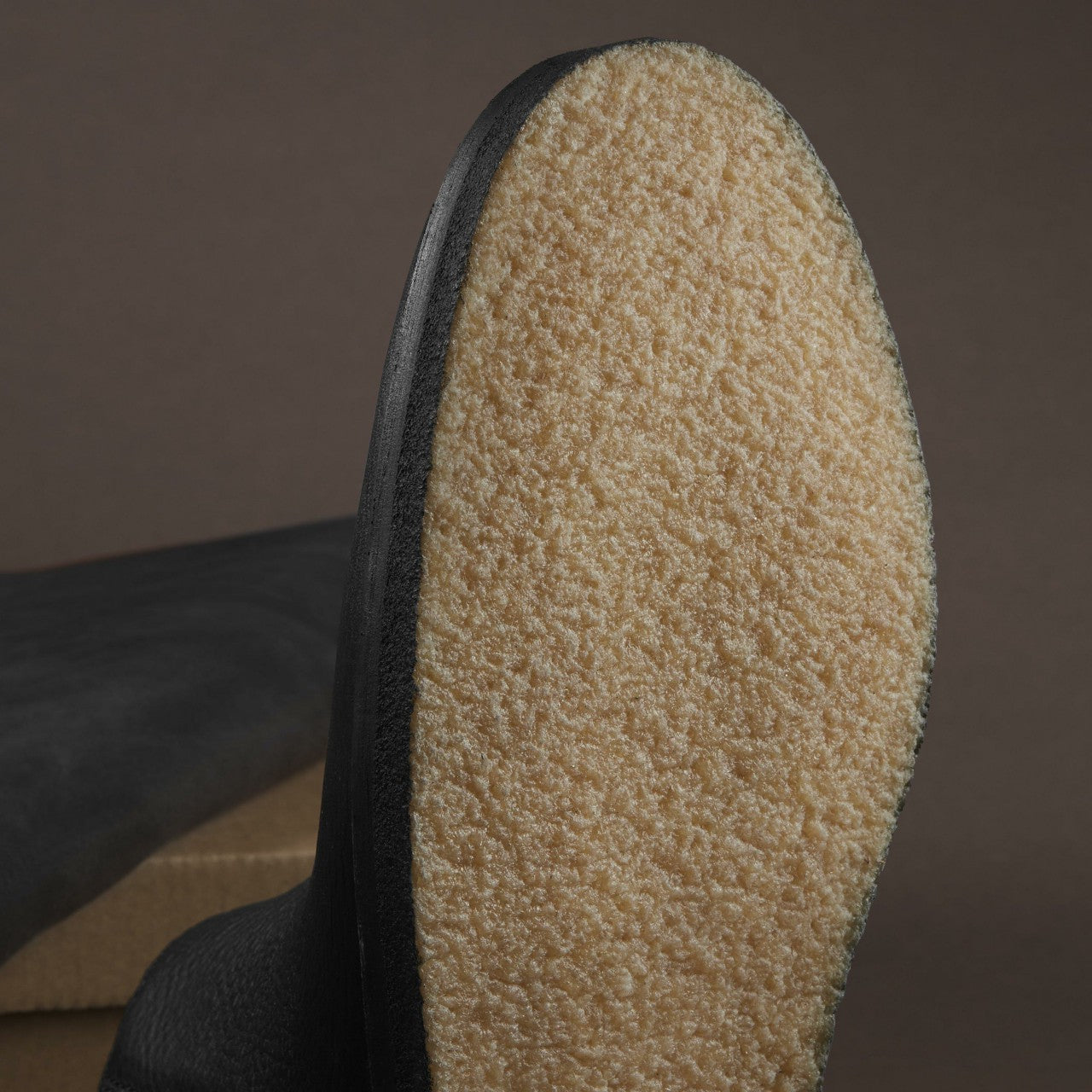 Clarkdale Easy Chelsea Boot Black Leather | Clarks discount