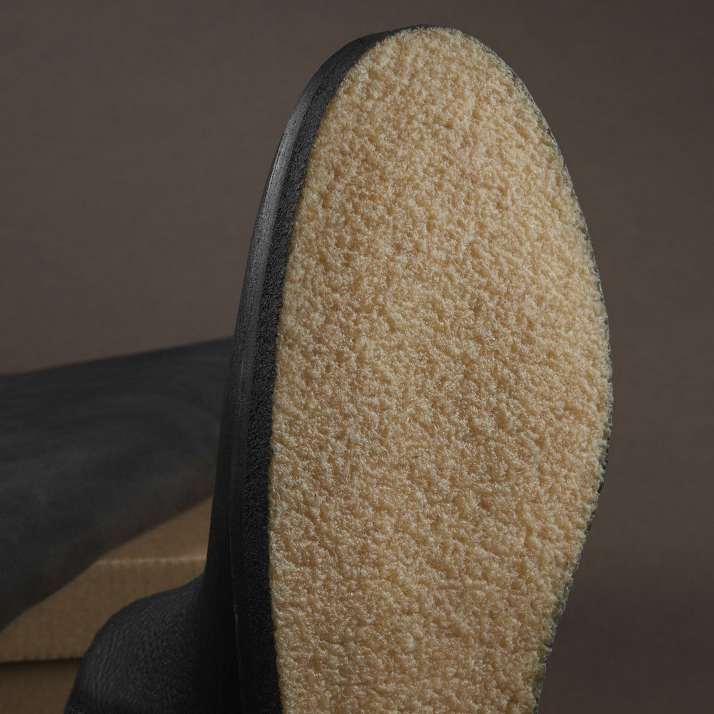 Clarkdale Easy Chelsea Boot Black Leather | Clarks discount