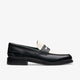 Black Combination