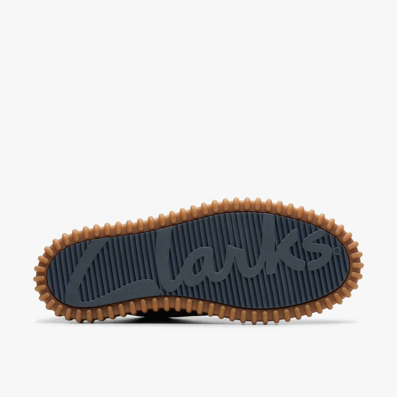 Torhill Lo Navy Suede | Clarks for sale