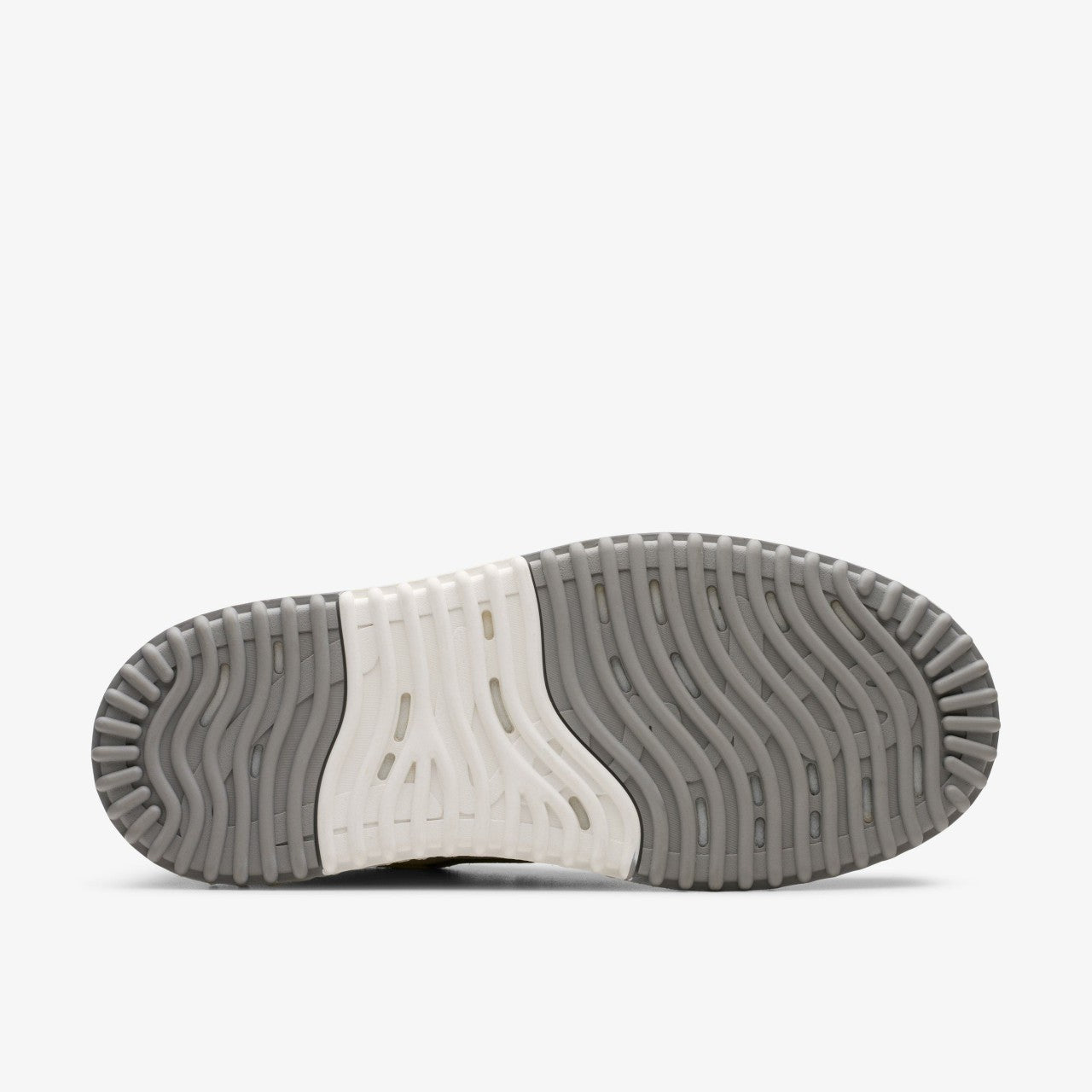 Torlite Hi White Combination | Clarks Sale