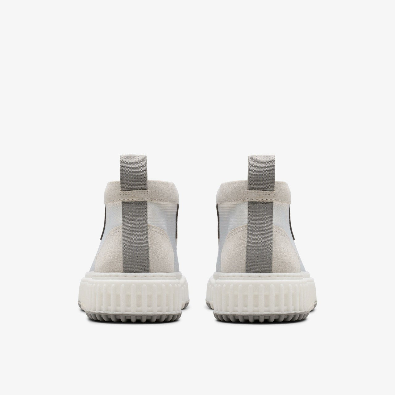 Torlite Hi White Combination | Clarks Sale