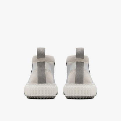 Torlite Hi White Combination | Clarks Sale
