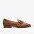Tan Leather
