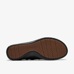 Certina Joy Dark Brown Leather | Clarks Sale