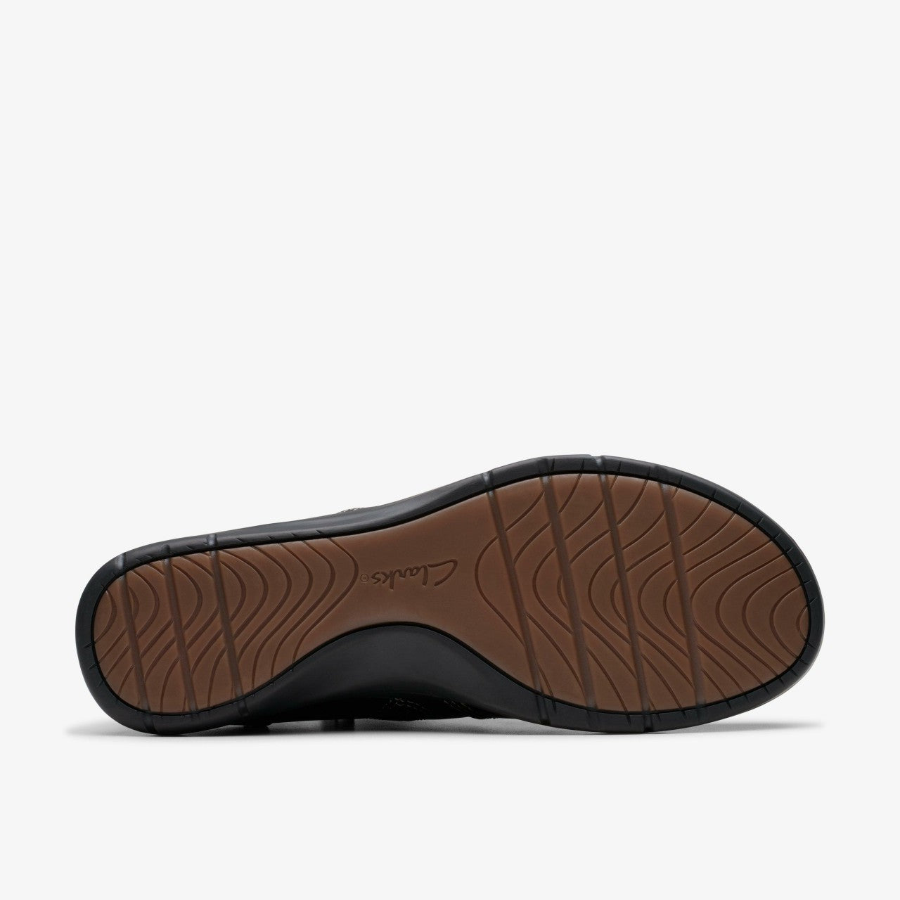 Certina Joy Black Leather | Clarks outlet