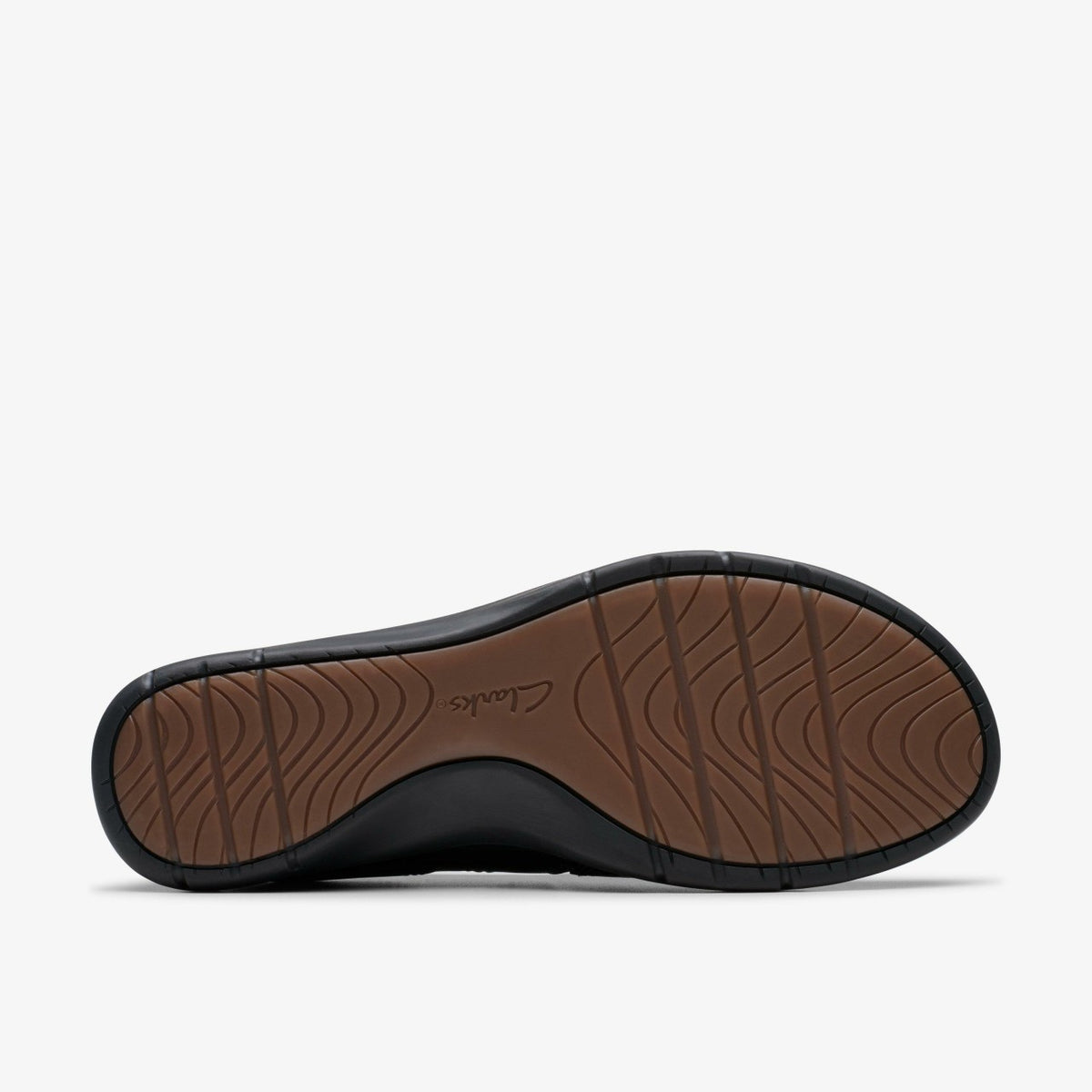 Certina Ease Black Leather | Clarks discount