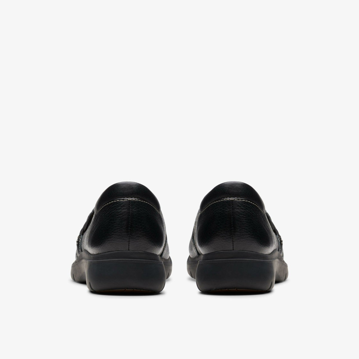 Certina Ease Black Leather | Clarks discount