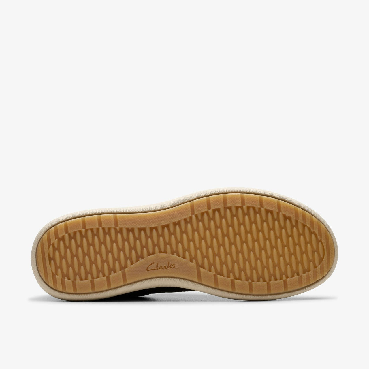 Nalle Lace Wine Interest Leather | Clarks Sale