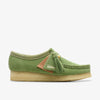 Apple Suede