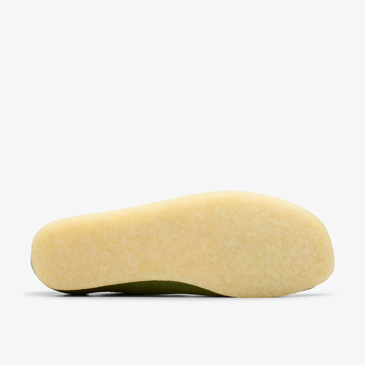 Wallabee Apple Suede | Clarks outlet