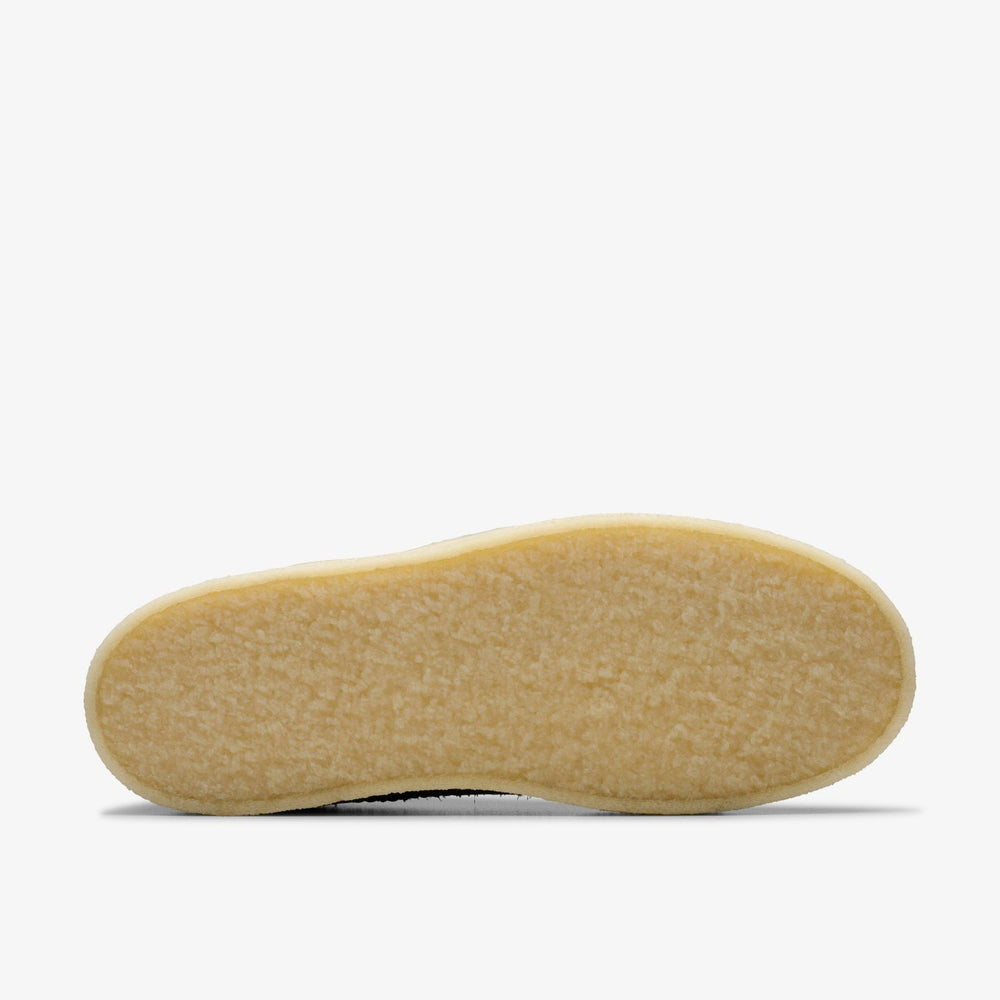 Tor 80 Pine Green Suede | Clarks on Sale