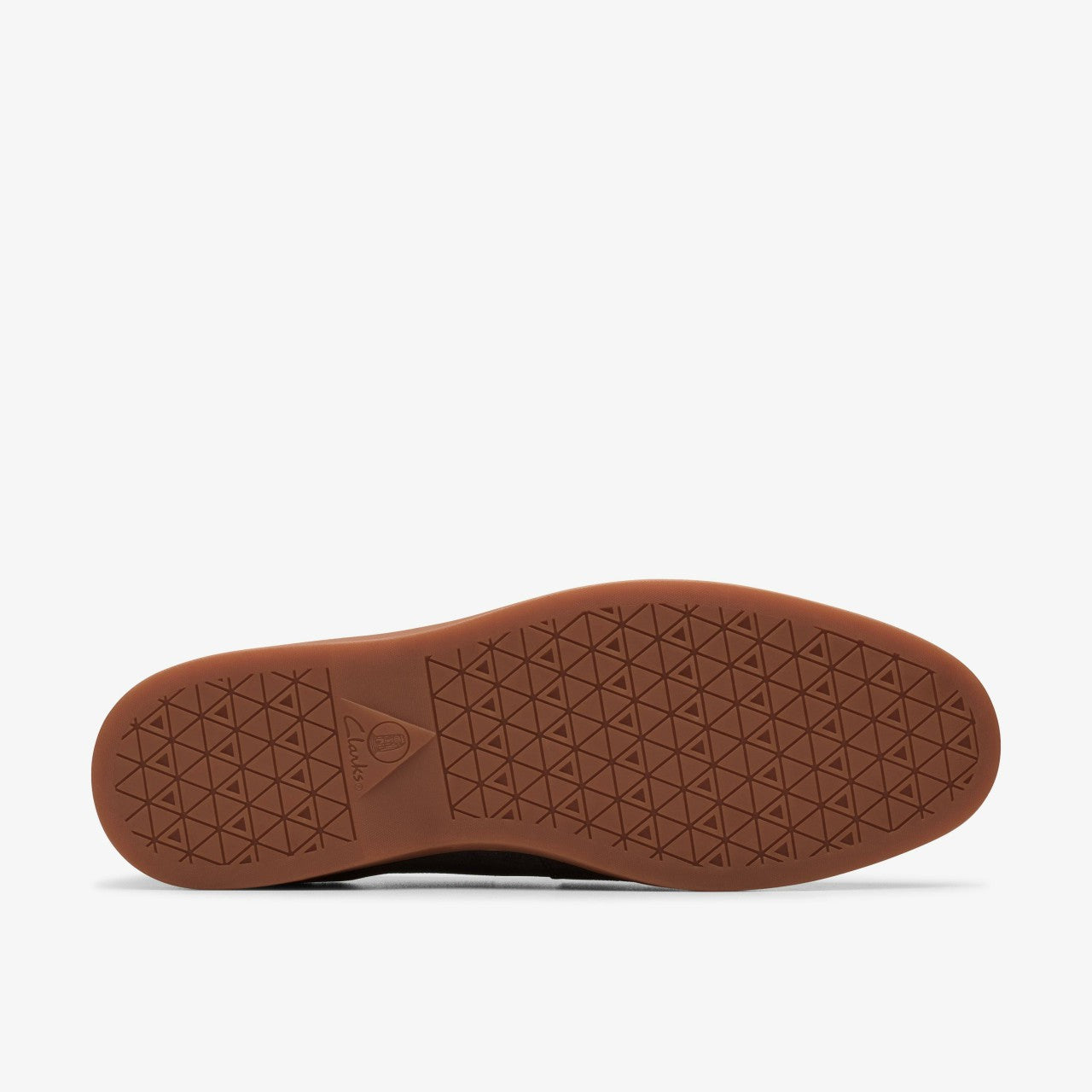 Torford Tassel Navy Suede | Clarks outlet