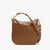 Tan Leather