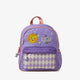 Purple Combination