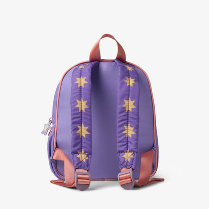 Hopper Small Purple Combination | Clarks discount