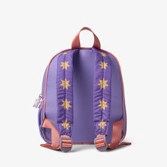 Hopper Small Purple Combination | Clarks discount