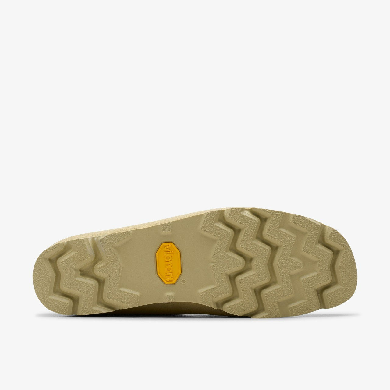 Wallabee Slip Maple Suede | Clarks discount