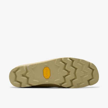 Wallabee Slip Maple Suede | Clarks discount