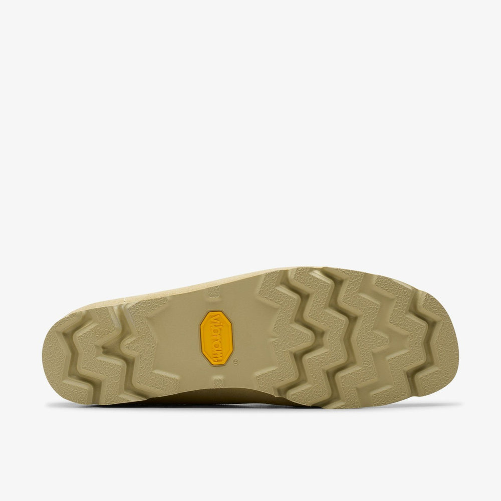 Wallabee Slip Maple Suede | Clarks discount