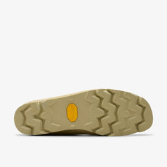 Wallabee Slip Maple Suede | Clarks discount