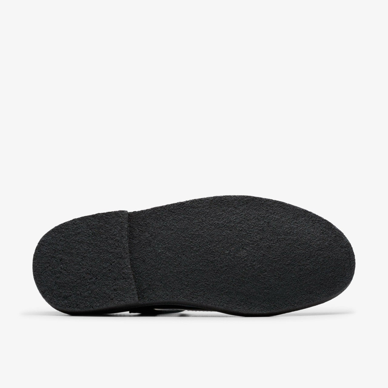 Desert Jane Black Leather | Clarks online